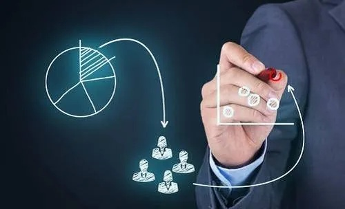 广告联盟有靠谱一点的吗？探寻真实可信的合作伙伴