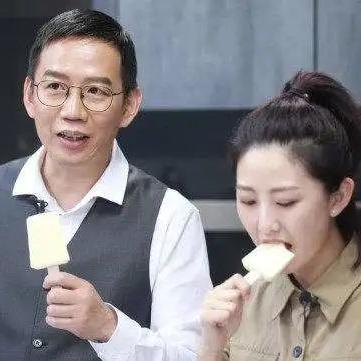 淘宝联盟为什么一直都是预估收入？
