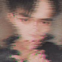 友亿广告营销，重塑品牌价值的艺术