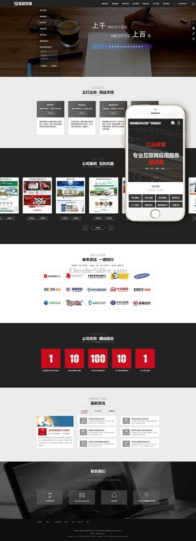 谁能帮我的织梦网站添加一下广告联盟的代码？万分感激