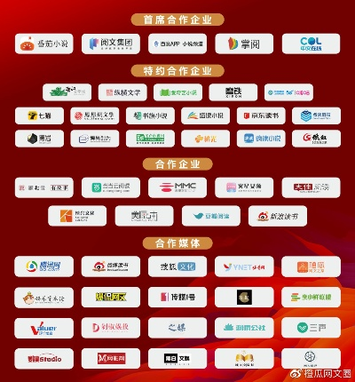 国内的广告联盟口碑好的有几个？