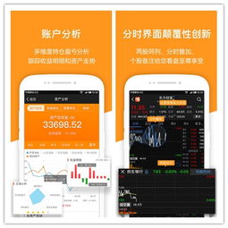 日付广告联盟网站哪家的好，深度解析与推荐