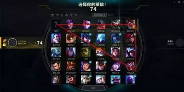 星月广告联盟，绝对的骗子联盟