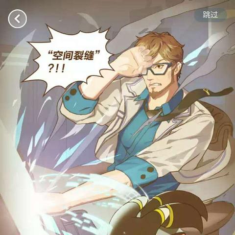 淘宝联盟推广，解锁虚拟教程的推广之道，揭秘为何你的商品推广遇冷