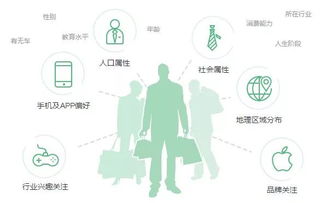 构建推广同盟，携手共进的数字营销新时代