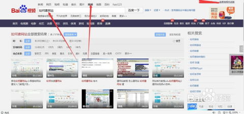 在哪里能建一个能投放广告联盟的网站