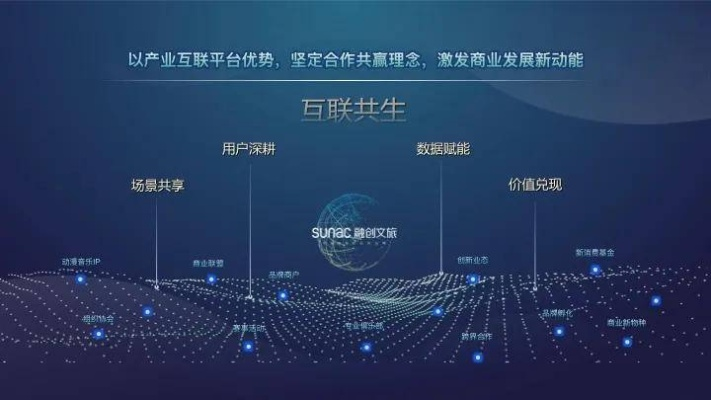 21CN网站联盟，构建数字时代下的内容生态共同体
