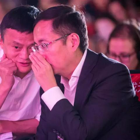 阿里妈妈（淘宝联盟）赚钱指南，如何利用现有资源赚取佣金？