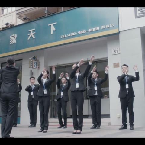 淘宝联盟申请售后是否还有佣金？详解售后政策与操作指南