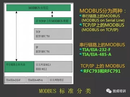 Mobus手机广告联盟账户结算详解，流程、方式及注意事项