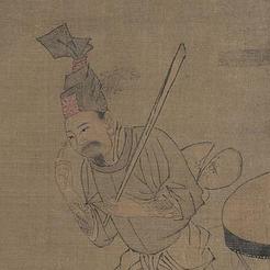 智能投放，高效转化，淘宝联盟广告位如何助力买家购物体验升级