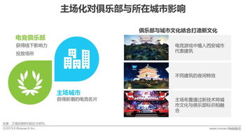 163广告联盟，探索其优势与局限
