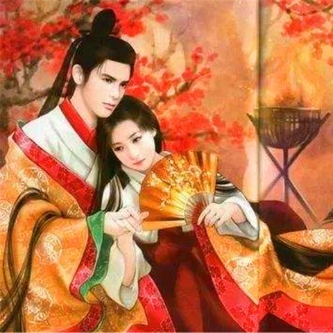 要发交换链，重塑数字时代的信息共享与协作模式