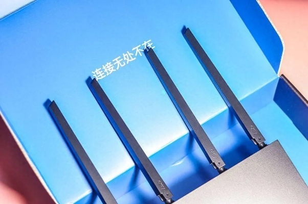 探索高效CPC广告联盟，快速投放广告的最佳选择