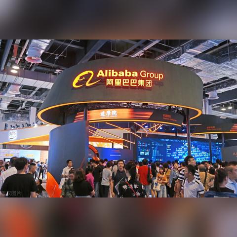 阿里妈妈广告联盟，探索中国领先的广告联盟模式