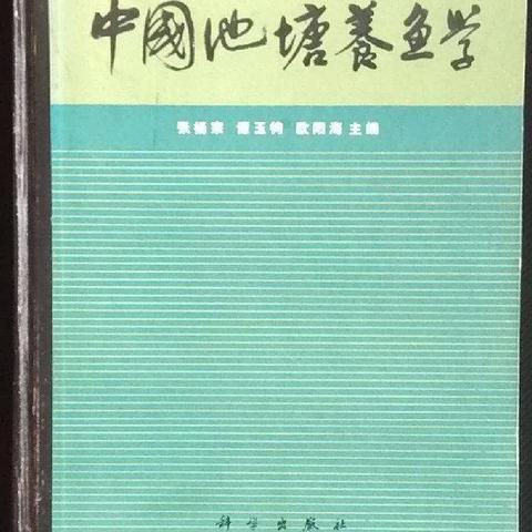 网络114推广联盟，重塑数字营销新生态