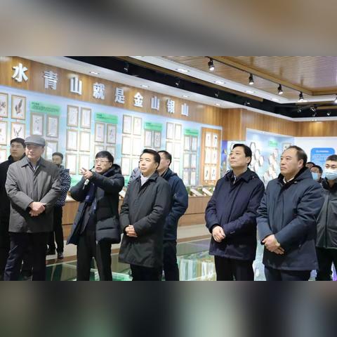 盟者联盟，构建共赢生态，重塑未来格局