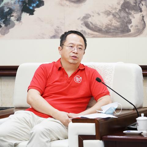 360自媒体广告联盟，点击赚收益，真相揭秘