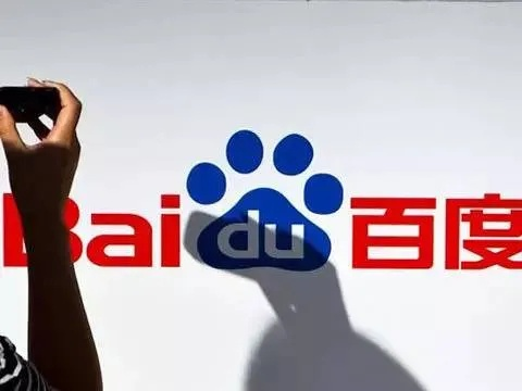 百度联盟问题解答，深入解析与工作人员回应