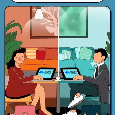 打造高流量网站，探索广告联盟的最佳主题内容策略