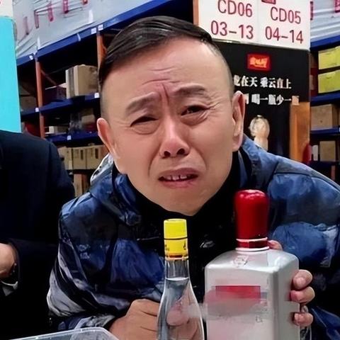 网络广告能否完全取代传统广告，一场多维度的审视