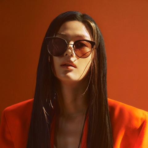 怎么屏蔽女神联盟广告，全面指南与深度解析
