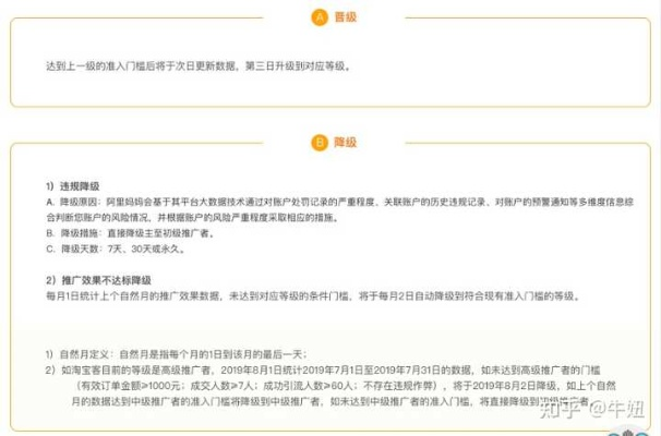 淘宝联盟未结算收入332不能提现解析，原因、影响及解决方案