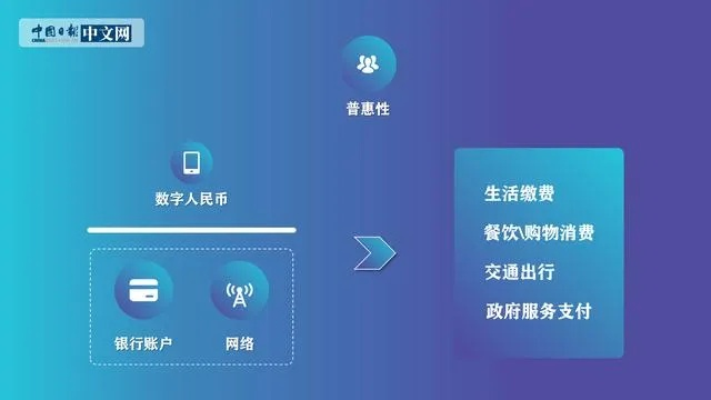 清风日付手机联盟，重塑数字支付新生态