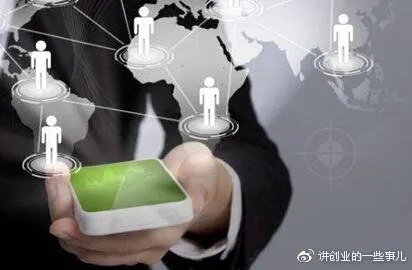 网络广告消除了传统广告的障碍，一场传播革命的具体表现