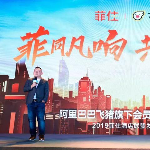 淘宝客如何通过淘宝联盟查订单号