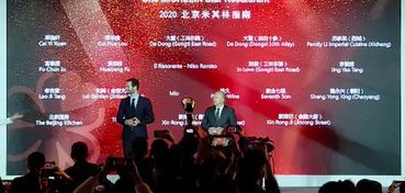 唯一传媒，塑造信息时代的独特声音