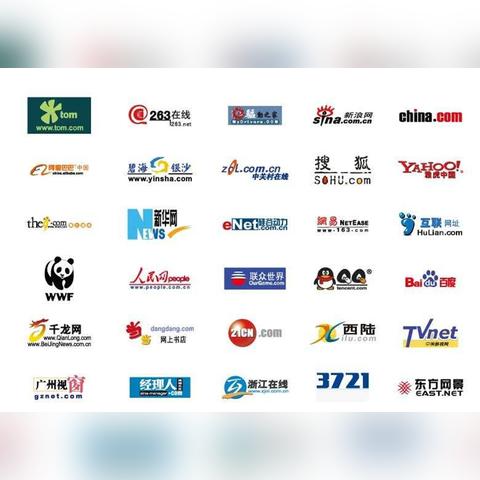 淘宝联盟规则更改对于淘宝客的影响