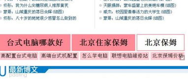 现在网站申请360广告联盟，为何网站总在审核中？探究360广告联盟的现状与申请流程