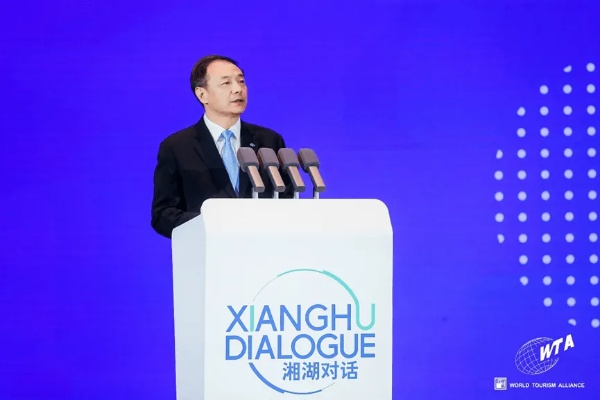 彩游网联盟，重塑在线娱乐新生态