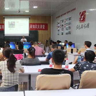 为什么我在淘宝联盟申请网站管理老是被拒绝