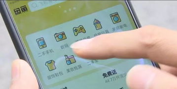 为什么从淘宝联盟分享的商品只有图片扫二维码的形式而没有链接和