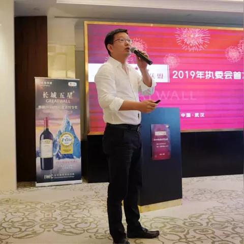 百度联盟，构建共赢生态，赋能合作伙伴
