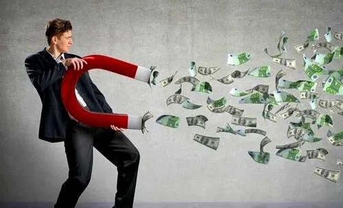 广告联盟真的能有收入吗？揭秘背后的真相与策略