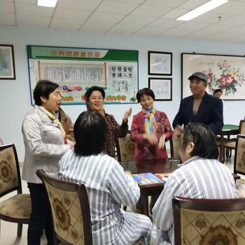 说告联盟，重塑沟通的艺术与力量