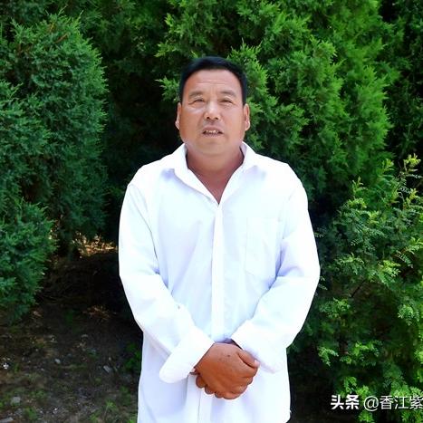 网络广告的特点与类型，数字时代的营销新篇章