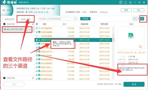 如何正确放置百度联盟代码，详细步骤与注意事项