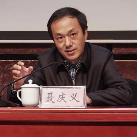 创速网络传媒，重塑数字时代传媒新生态