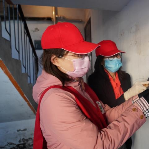 情盟广告联盟，构建品牌与用户的情感桥梁