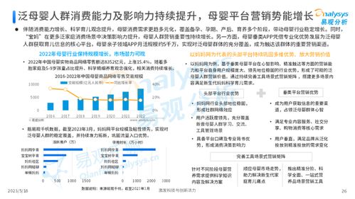 天马广告联盟，重塑数字营销新生态的领航者