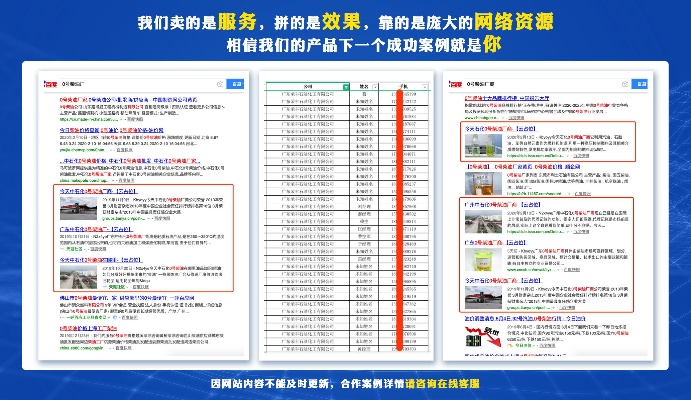 现在想要在自己的网站上加点广告位做广告联盟，从零开始打造你的广告位策略