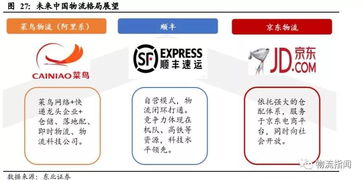 V联盟，重塑数字时代的合作与竞争版图