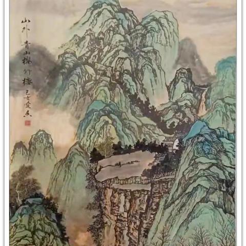 淘宝联盟淘宝客推广，如何高效创建多个推广计划