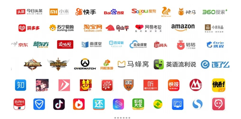 114广告联盟详解，探索数字营销的新纪元