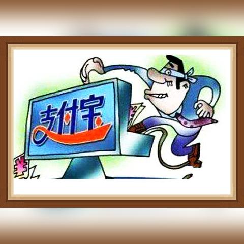 淘宝联盟每次提现有没有金额限制？详解与策略建议