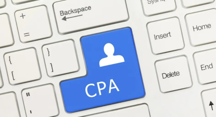 请问有什么可以做CPA静默安装包的广告联盟？